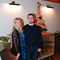 IMG 3389