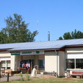 IMG 4663