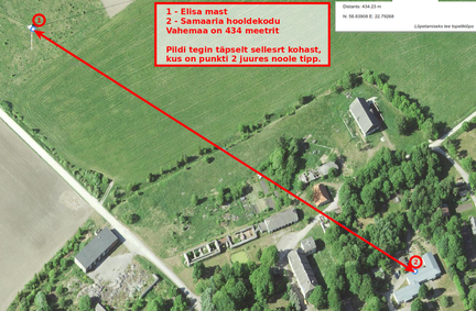 skeem majast mastini