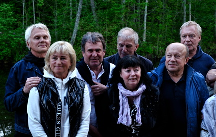 DSC 4143 031DSC 4143 web