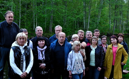 DSC 4145 030DSC 4145 web