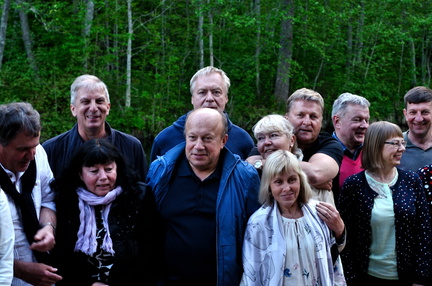 DSC 4144 032DSC 4144 web