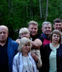 DSC 4149 036DSC 4149 web