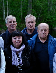 DSC 4148 035DSC 4148 web