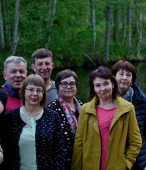 DSC 4150 037DSC 4150 web