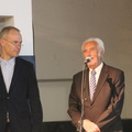 IMG 9095