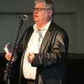 IMG 9098