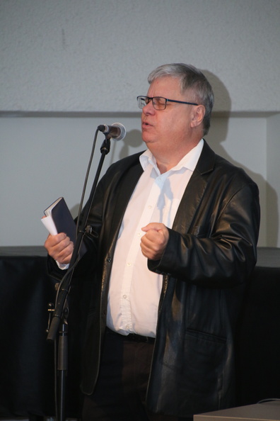 IMG_9099.JPG