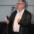 IMG 9099