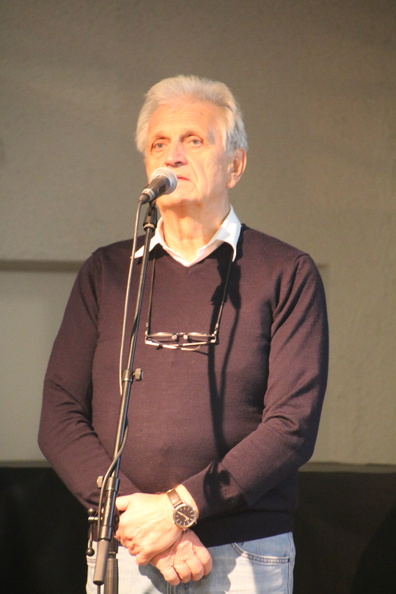IMG_9101.JPG