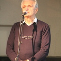 IMG 9101