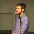 IMG 9104