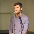 IMG 9105