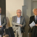 IMG 9106