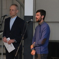 IMG 9107