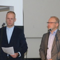 IMG 9110