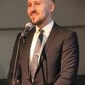 IMG 9119