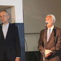 IMG 9122