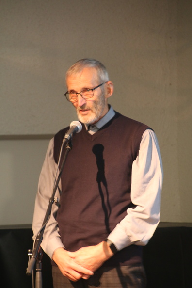 IMG_9139.JPG
