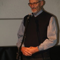 IMG 9142