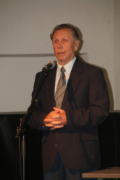 IMG_9146.JPG