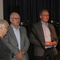 IMG 9155