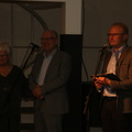 IMG 9159