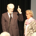 IMG 9161