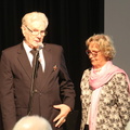 IMG 9163