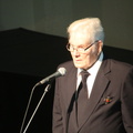 IMG 9169