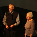 IMG 9172