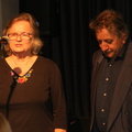 IMG 9175