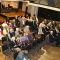IMG 9177