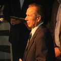 IMG 9178