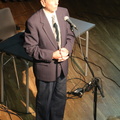 IMG 9181