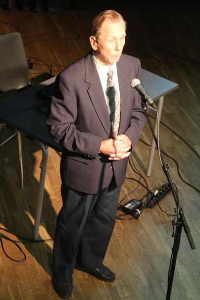 IMG_9182.JPG