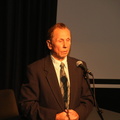 IMG 9185