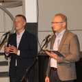 IMG 9196