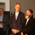IMG 9198