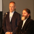 IMG 9199