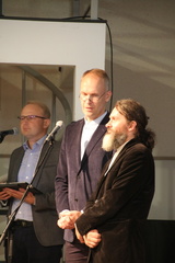 IMG 9201