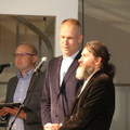 IMG 9201