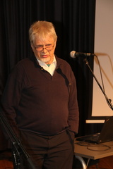 IMG 9216
