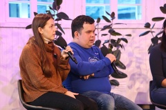 IMG 3779